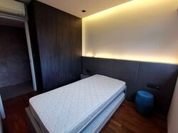Blk 471C Fernvale Rivergrove (Sengkang), HDB 4 Rooms #566087771